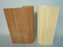 Bambusová rohož-obložení 0,7x12m