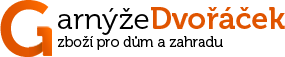 Logo garnýže